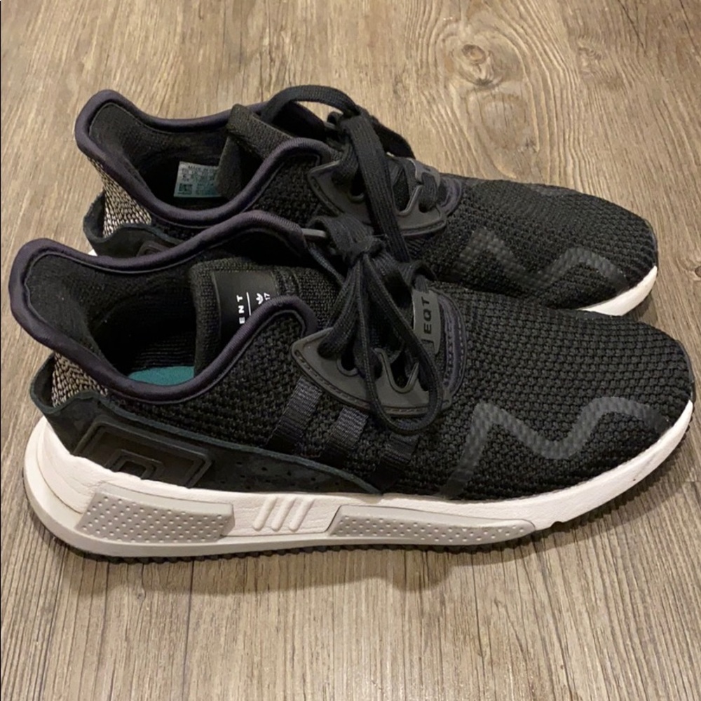 Adidas EQT Sneaker